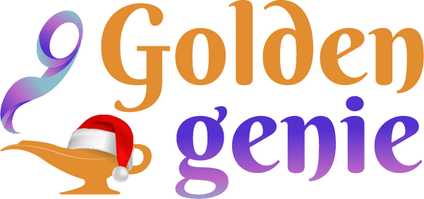 Golden Genie Casino